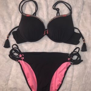 Victoria Secret Swimsuit